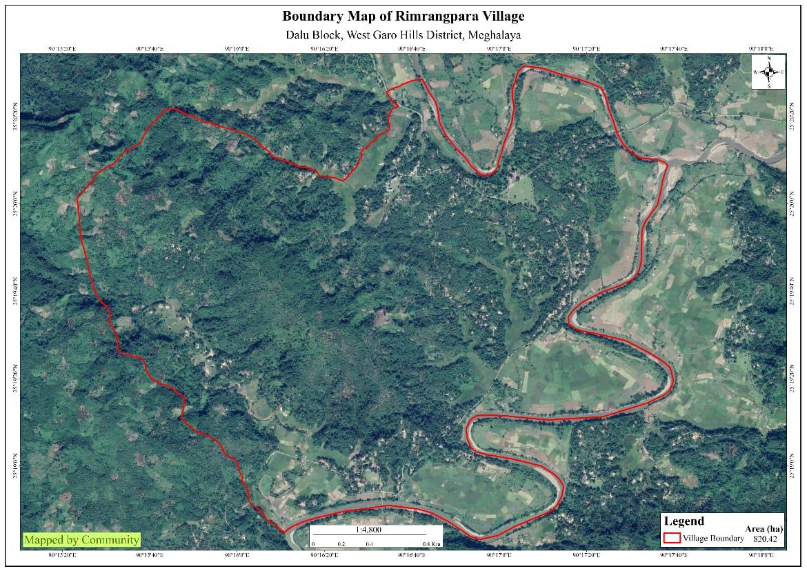 D:\CLLMP VILLAGE MAP\IMG-20191203-WA0031.jpg